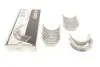Вкладиші корінні BMW 3 (E36/E46)/5 (E39/E60)/7 (E38) 91-05 M50/M52/M54/M57 (+0.25) MB7039AM0.25 King MB7039AM025 (фото 1)