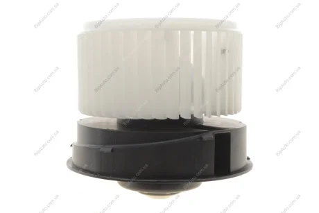 Моторчик пічки Nissan Qashqai/X-Trail 06-13 NRF 34437