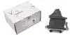 Подушка двигуна MB Sprinter 901-904/VW LT 96-06 TRUCKTEC AUTOMOTIVE 02.22.011