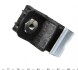 Подушка двигуна MB Sprinter 901-904/VW LT 96-06 AUTOMOTIVE TRUCKTEC 02.22.011 (фото 4)