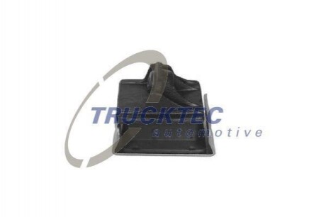 Подушка двигуна MB Sprinter 901-904/VW LT 96-06 AUTOMOTIVE TRUCKTEC 02.22.011