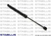 Stabilus 086531 Пружина газова VW E-Golf 03/14-02/17 086531