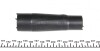Патрубок системи охолодження VW T4 2.4/2.5TDI 91-04 Ucel 65387 (фото 2)