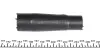 Патрубок системи охолодження VW T4 2.4/2.5TDI 91-04 Ucel 65387 (фото 2)