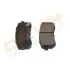 Drive+ Drive+ - Гальмівні колодки до дисків Dr!ve+ DP1010.10.0005 (фото 5)