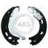 Гальмiвнi колодки барабаннi ABS A.B.S. 9230 (фото 1)