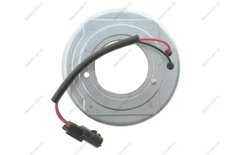 Котушка NRF 38563