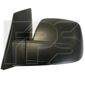 Дзеркало (в зборі) FPS FP 3224 M01