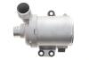 Помпа води BMW 5 (F10) 10-16/X5 (F15/F85) 3.0i/xDrive (N55) 13-18 (8 лоп) (electric) GRAF PA1512