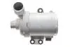 Помпа води BMW 5 (F10) 10-16/X5 (F15/F85) 3.0i/xDrive (N55) 13-18 (8 лоп) (electric) GRAF PA1512
