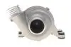 Помпа води BMW 5 (F10) 10-16/X5 (F15/F85) 3.0i/xDrive (N55) 13-18 (8 лоп) (electric) GRAF PA1512 (фото 6)