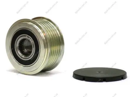 Механізм вільного ходу генератора STARLINE RS 107210 (фото 1)