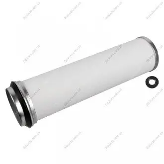 Фільтр повітря FEBI FEBI BILSTEIN 108143