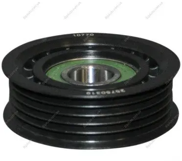 Натяжний ролик JPGROUP JP GROUP 1318302000