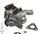 Турбіна ASTRA H/COMBO/CORSA C (X01)/MERIVA A 1.7 CDTI 03- JP GROUP 1217400900 1217400900