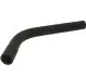 JP GROUP OPEL патрубок Astra F,Vectra A,B 1212000200 JP GROUP 1212000200