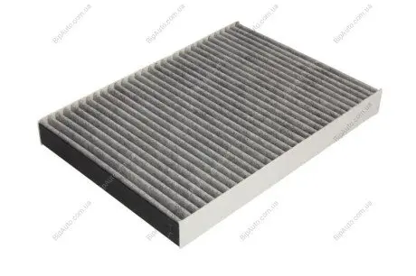 Фильтр воздушный кондиционера (салона) CHRYSLER CHRYSLER / JEEP / DODGE 68071668AA