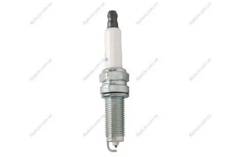 Фото 1 - свеча зажигания CHRYSLER CHRYSLER / JEEP / DODGE SP225755AA Свеча зажигания CHRYSLER CHRYSLER / JEEP / DODGE SP225755AA (фото 1)
