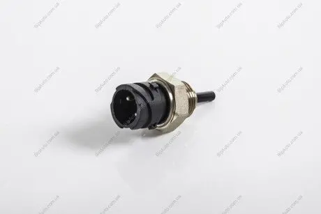 Датчик темпер. охолодж.рідини PETERS PE AUTOMOTIVE 08037500A