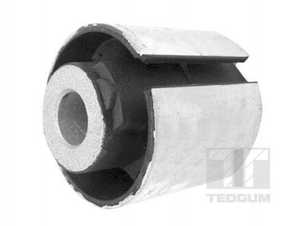 Сайлентблок переднього важеля TED-GUM TEDGUM 00729852