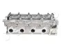Головка блоку циліндрів Hyundai H-1 /H350/Kia Sorento 2.5 CRDi 02- JAPKO KKJ004S (фото 4)