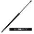 SATO TECH SATO Амортизатор багажника, F=410N, L=53.6см, H=20.4см ST50052