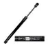 SATO TECH SATO Амортизатор багажника, F=490N, L=29.8см, H=8.3см ST50036