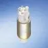 Bosch 0986580350 Електробензонасос___ 580 350 - знято з вир-ва 0986580350