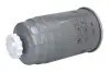 Фільтр паливний CITROEN JumperIII(RelayIII) 3.0HDiFAP180 F30DTEuro5 -FILTER MANN WK 9053Z (фото 2)