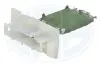 Деталь електрики 665119