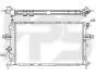 Радіатор охолодження FPS FP 52 A289