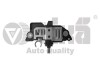 Реле генератора (14.5V) VW LT/T4 2.5TDI 96-06 VIKA 99030009301