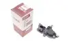 Реле генератора (14.5V) VW LT/T4 2.5TDI 96-06 VIKA 99030009301