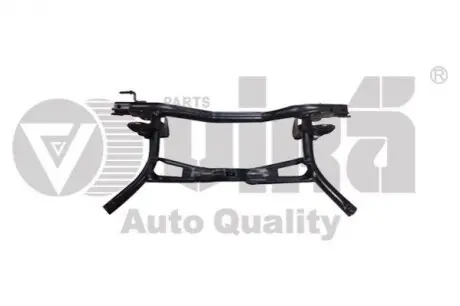 Балка осі VIKA 55050950001