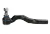 Рульовий наконечник REINHOCH RH013036