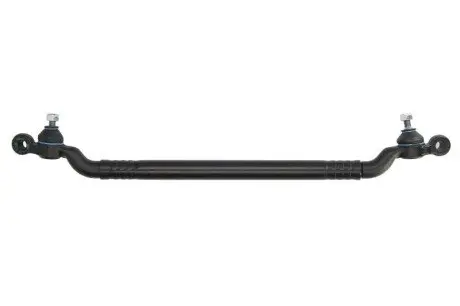 Рульова тяга поперечна (610мм) BMW 5 (E34) 1.8-3.0 06.87-07.96 Reinhoch RH023018 (фото 1)