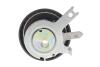 Комплект ГРМ + помпа Renault Kangoo 1.5dCi 01- (123x27), K9K, 42/48/60kw 1 987 946 981 BOSCH 1987946981 (фото 4)