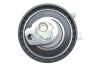Комплект ГРМ + помпа Renault Kangoo 1.5dCi 01- (123x27), K9K, 42/48/60kw 1 987 946 981 BOSCH 1987946981 (фото 5)