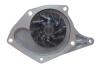 Комплект ГРМ + помпа Renault Kangoo 1.5dCi 01- (123x27), K9K, 42/48/60kw 1 987 946 981 BOSCH 1987946981 (фото 7)