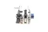 Генератор VW Golf V/VI/Passat 1.4/1.6 TSi 03-13 1 986 A01 120 BOSCH 1986A01120 (фото 4)