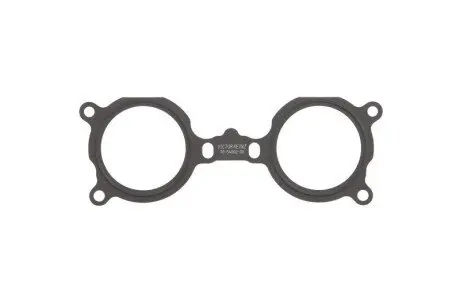 Прокладка, корпус впускного колектора 71-54002-00 VICTOR REINZ 715400200
