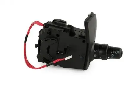Перемикач комбінований KANGOO II 08> 10-PIN FAST FT82070