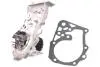 FAST FT57173 Водяна помпа Renault Kangoo/Megane 1.4 16V/1.6 16V FT57173