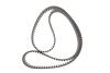 Ремінь ГРМ Audi A3/A4/A6/A7/Q2/Q3/Q5/Skoda Octavia/VW Golf VIII 2.0D/2.0DH 15- (25x149z) BOSCH 1 987 946 822 1987946822
