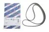 Ремінь ГРМ Audi A3/A4/A6/A7/Q2/Q3/Q5/Skoda Octavia/VW Golf VIII 2.0D/2.0DH 15- (25x149z) 1 987 946 822 BOSCH 1987946822 (фото 2)