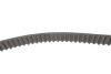 Ремінь ГРМ Audi A3/A4/A6/A7/Q2/Q3/Q5/Skoda Octavia/VW Golf VIII 2.0D/2.0DH 15- (25x149z) 1 987 946 822 BOSCH 1987946822 (фото 3)