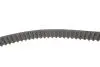 Ремінь ГРМ Audi A3/A4/A6/A7/Q2/Q3/Q5/Skoda Octavia/VW Golf VIII 2.0D/2.0DH 15- (25x149z) 1 987 946 822 BOSCH 1987946822 (фото 3)