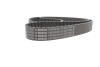 Ремінь ГРМ Audi A3/A4/A6/A7/Q2/Q3/Q5/Skoda Octavia/VW Golf VIII 2.0D/2.0DH 15- (25x149z) 1 987 946 822 BOSCH 1987946822 (фото 4)