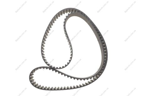 Ремінь ГРМ Audi A3/A4/A6/A7/Q2/Q3/Q5/Skoda Octavia/VW Golf VIII 2.0D/2.0DH 15- (25x149z) 1 987 946 822 BOSCH 1987946822