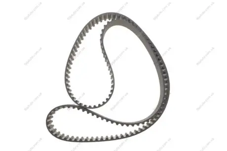 Ремінь ГРМ Audi A3/A4/A6/A7/Q2/Q3/Q5/Skoda Octavia/VW Golf VIII 2.0D/2.0DH 15- (25x149z) 1 987 946 822 BOSCH 1987946822